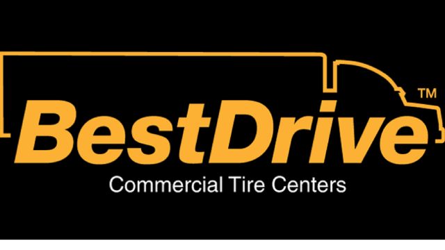 Best drive 4
