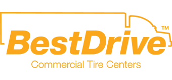 Best drive 5