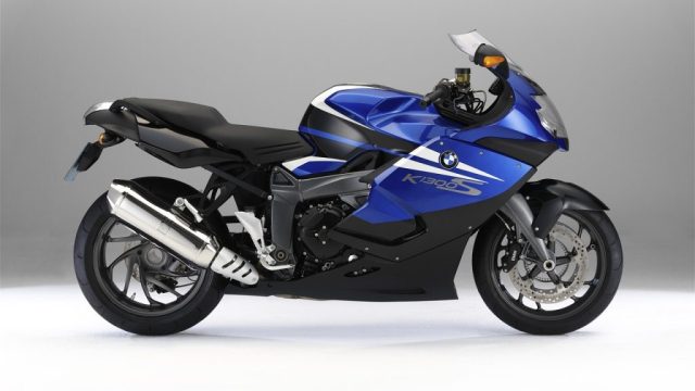 Bike 2