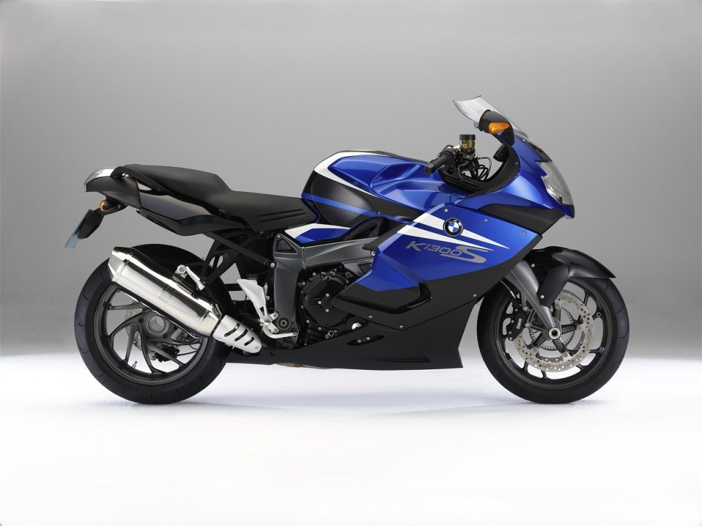 Bike 2