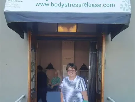 Body 3