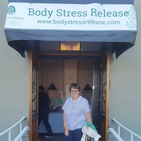 Body 3