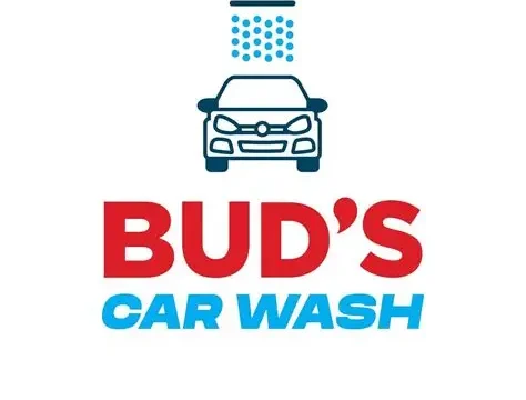 Buds 1