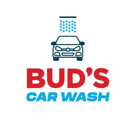 Buds 1