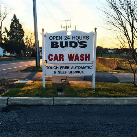 Buds 2