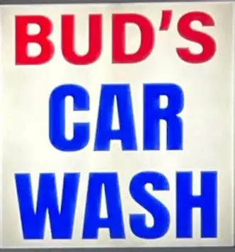 Buds 5