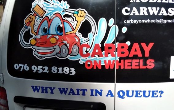 Carbay-on-wheels-knysna-1