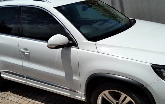 Carbay-on-wheels-knysna-2 (1)