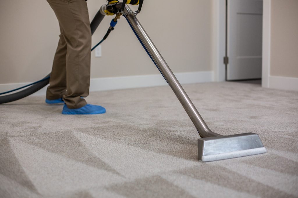 Carpet 1