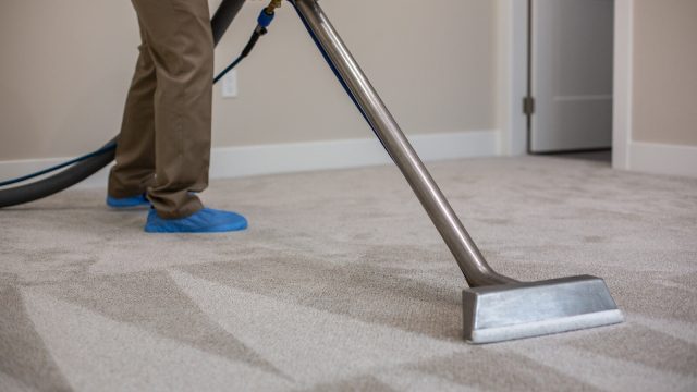 Carpet 1