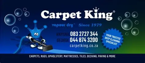 Carpet 1