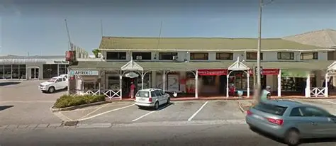 Central 1