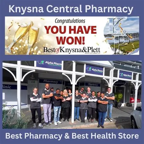 Central 3