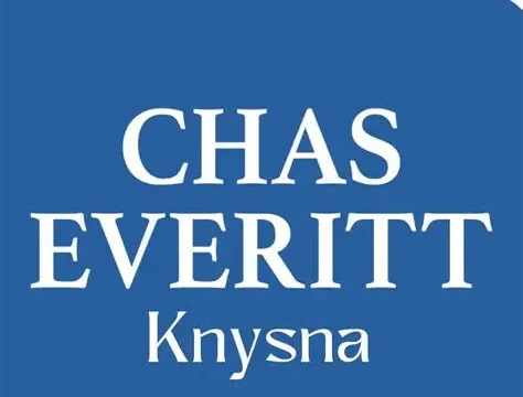 Chas 1