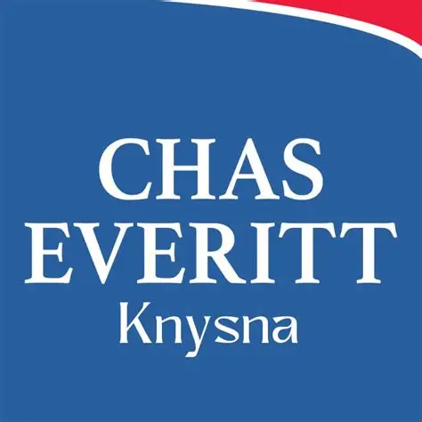 Chas 1