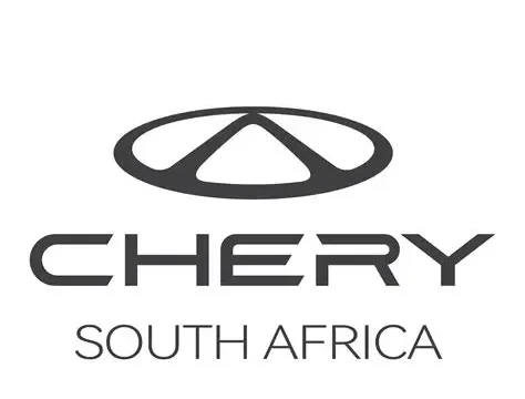 Chery 4