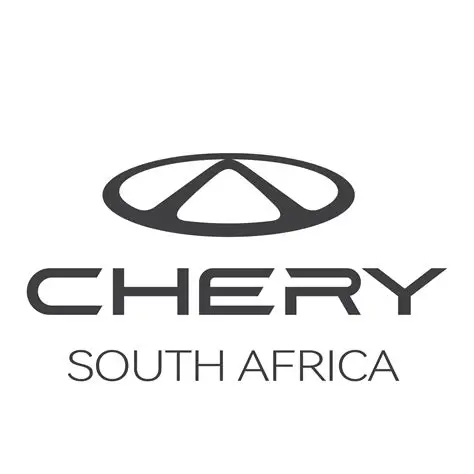 Chery 4