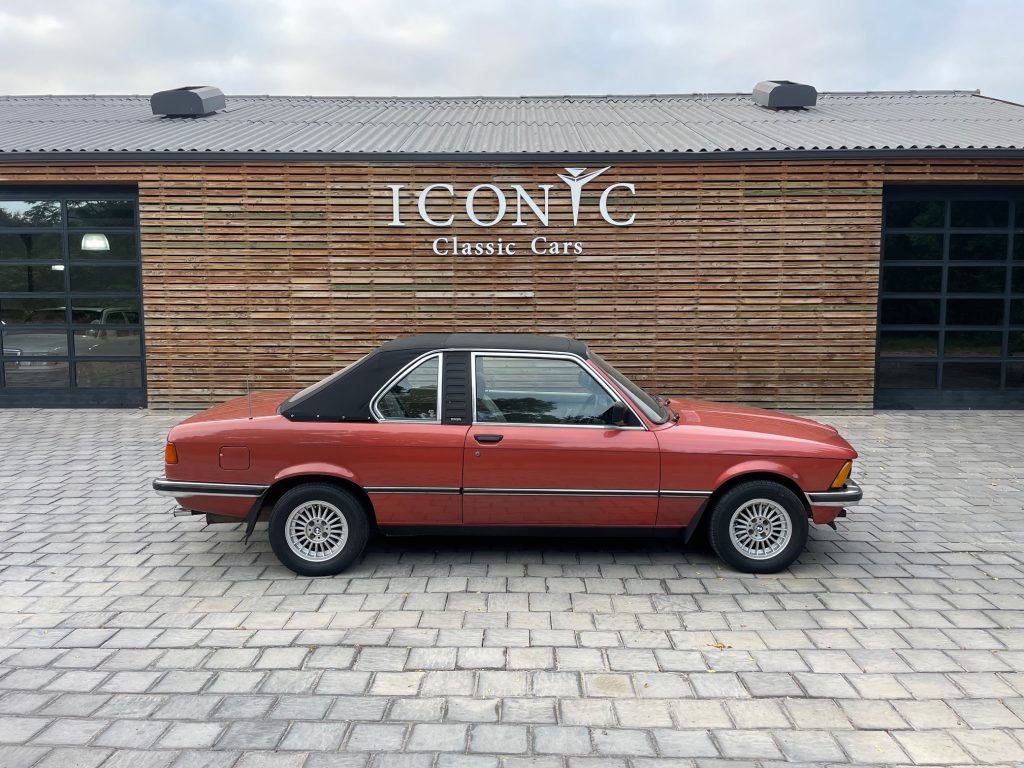 Classic 5