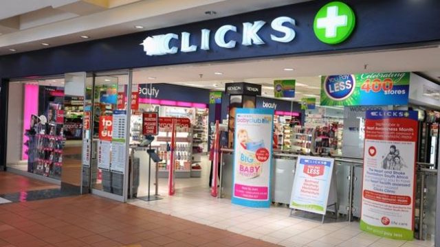 Clicks 1