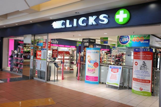 Clicks 1