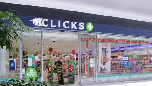 Clicks 2