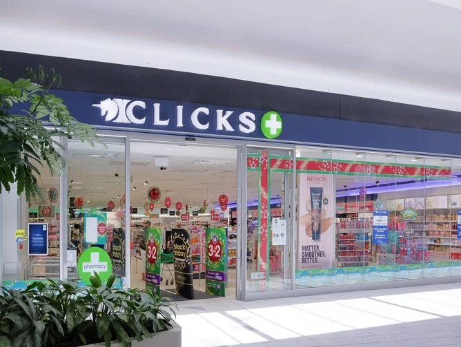 Clicks 2