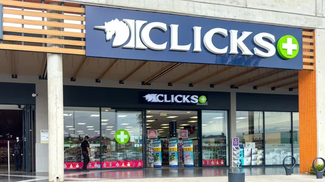 Clicks 3