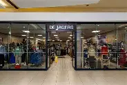 De 1
