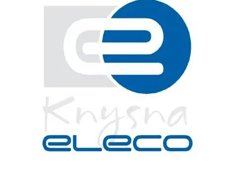 Eleco 8