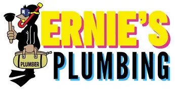 Ernie 1