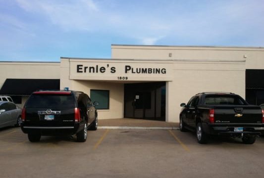 Ernie 2