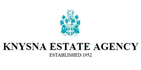 Estate 1