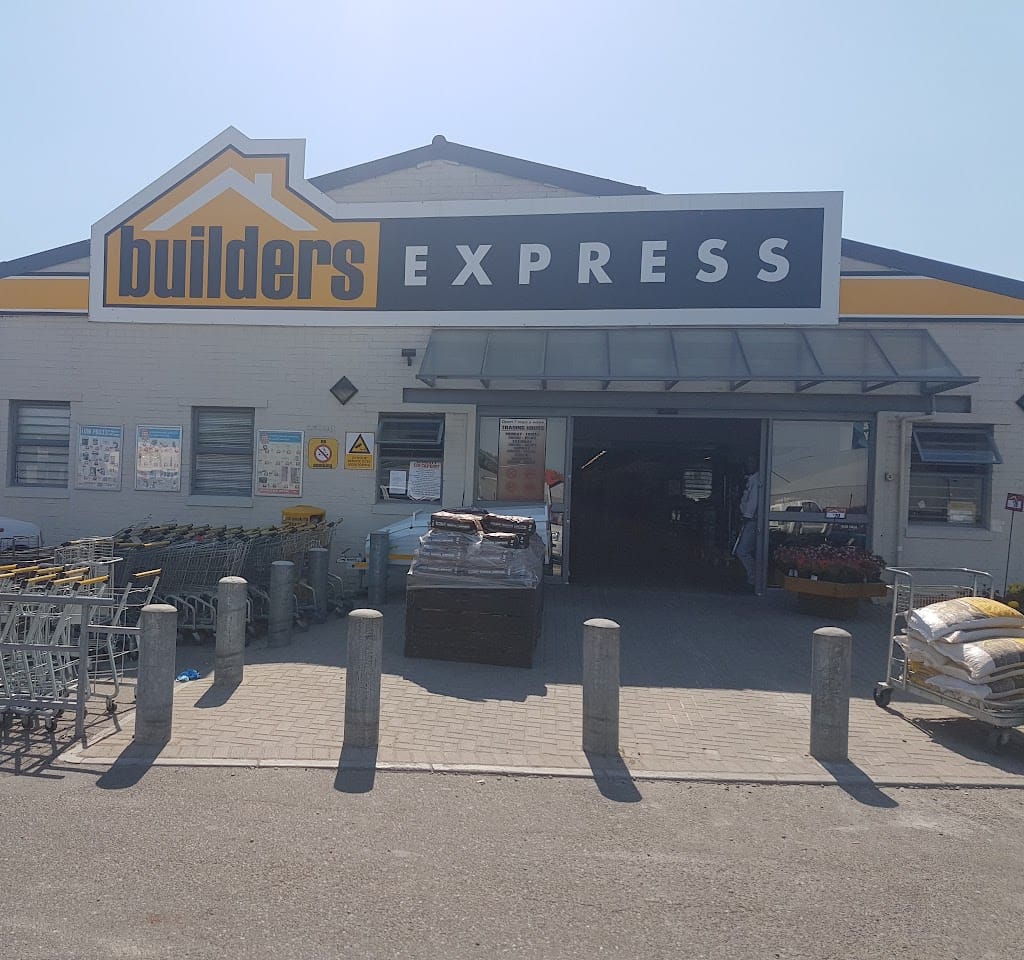 Express 2