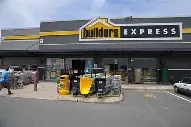 Express 3