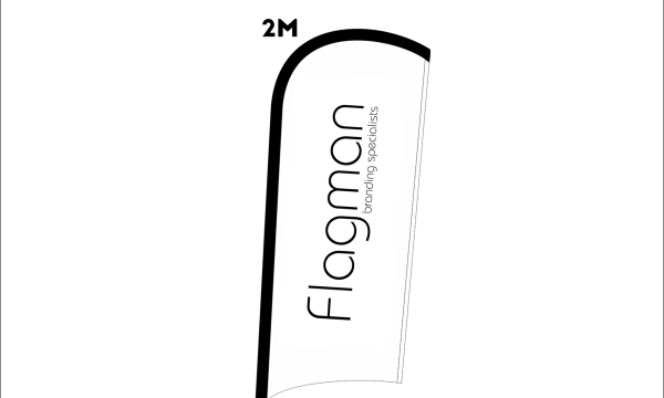 Flagman 2