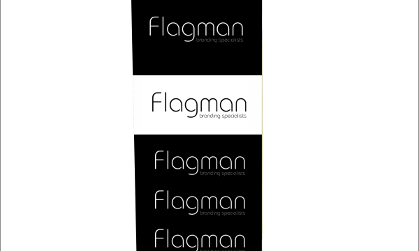 Flagman 3