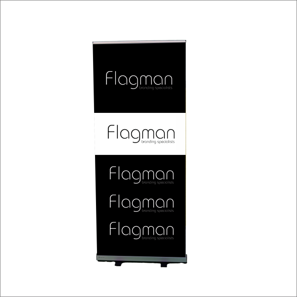 Flagman 3