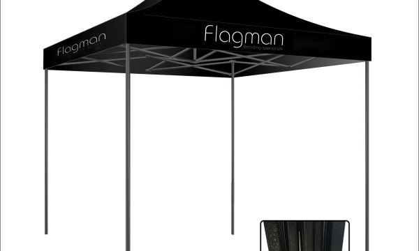 Flagman 4