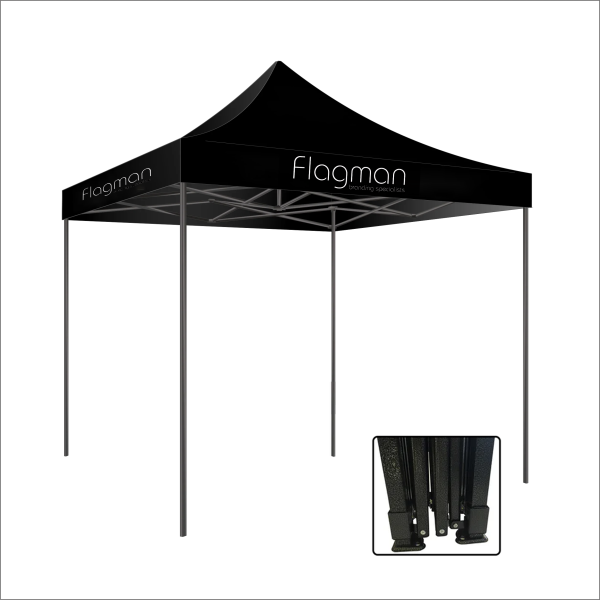 Flagman 4