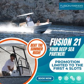 Fusion 3