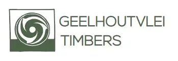 Geel 6