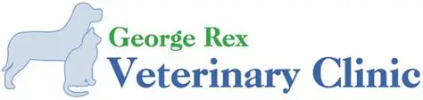George 1