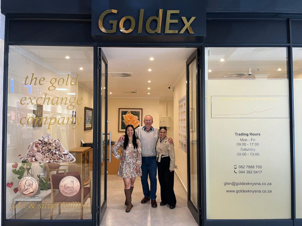 Gold 1