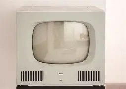 HF 1