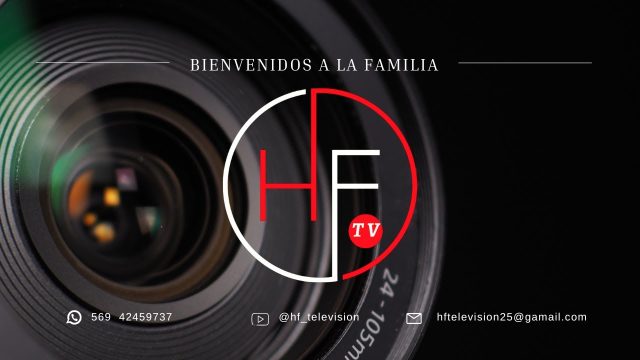 HF 2