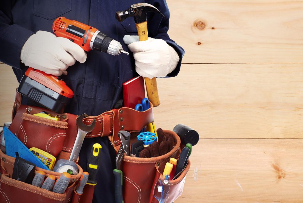 Handy 1