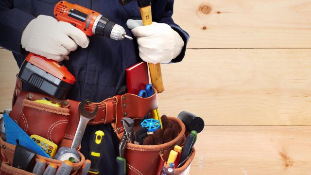 Handy 1