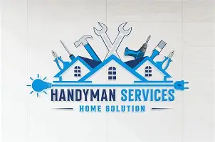 Handy 5