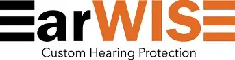 Hear 4
