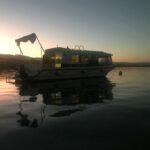 Houseboats 1